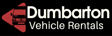 Dumbarton Vehicle Rentals